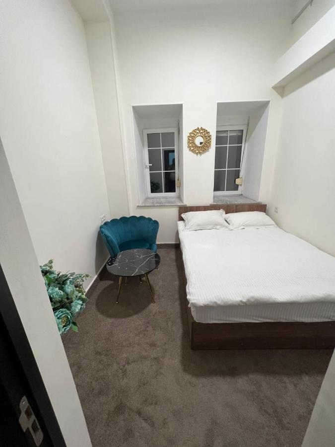 Apartments Tumanyan Yerevan Ngoại thất bức ảnh