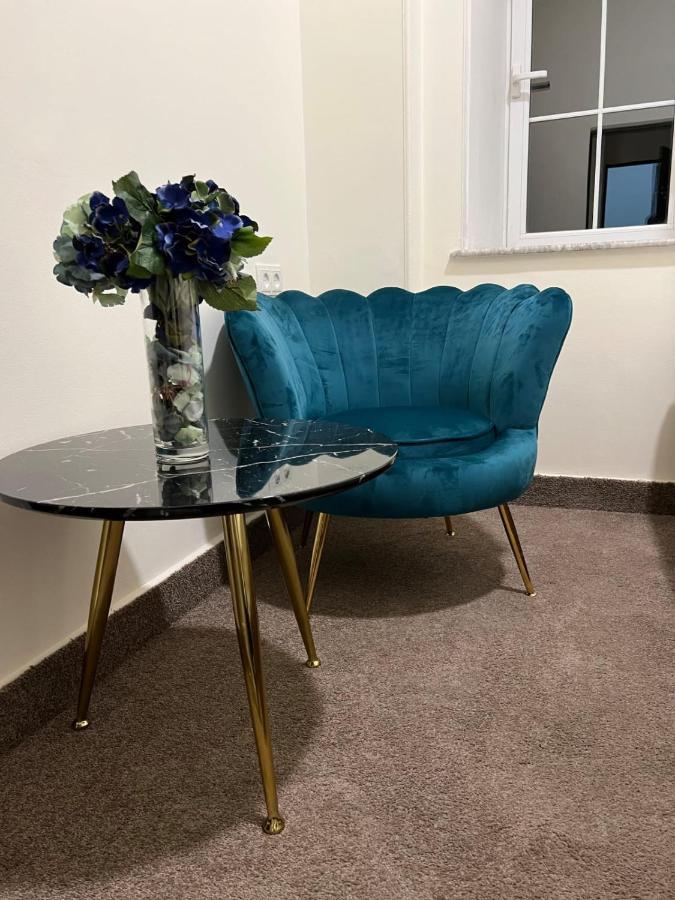 Apartments Tumanyan Yerevan Ngoại thất bức ảnh