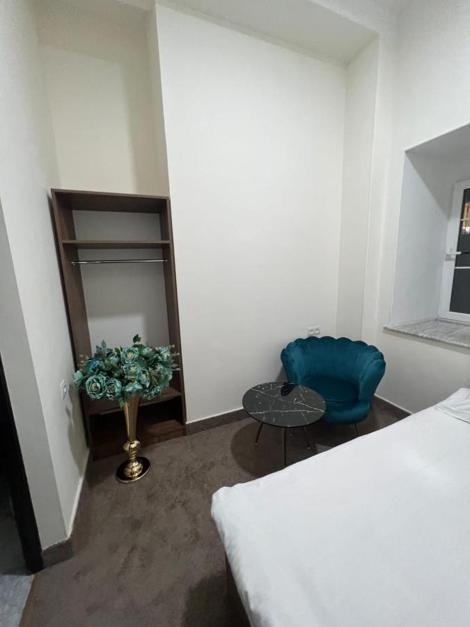Apartments Tumanyan Yerevan Ngoại thất bức ảnh